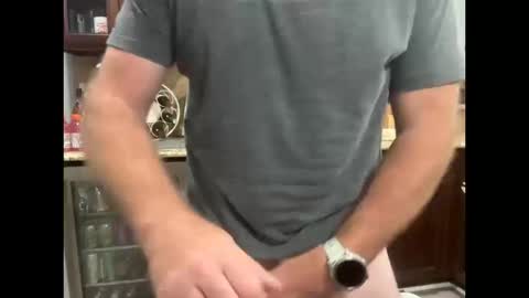 hornyusa13 online show from 10.10.25