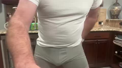 hornyusa13 online show from 12.17.25