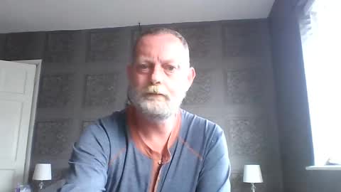 hornyviking1310 online show from 05.10.26