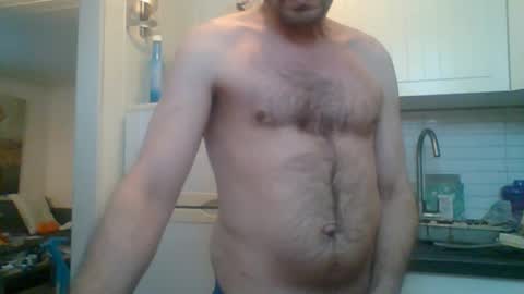 hornyvikingoe online show from 02.16.25