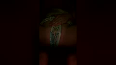 hornyvirgnewbie online show from 06.20.26