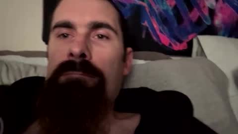 RandeeH online show from 12.04.25