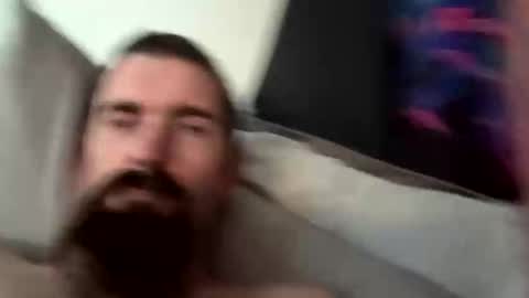 RandeeH online show from 12.18.25