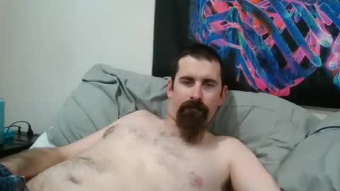 Snapshot of hornyweasle chatting on 04.30.26 RandeeH online show from 04.30.26
