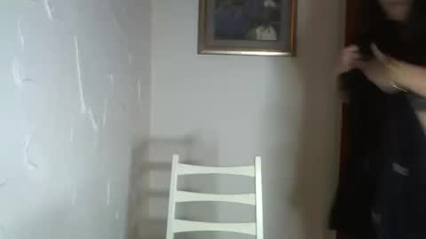 Mary Coelho online show from 01.26.25