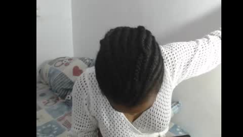 hornyxbum online show from 03.10.26