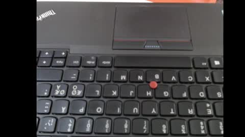 hornyxbum online show from 04.02.26