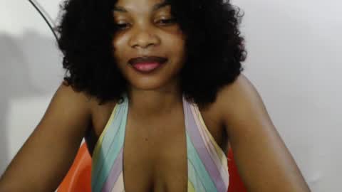 Snapshot of hornyxbum chatting on 07.09.26 hornyxbum online show from 07.09.26