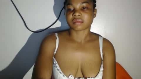 Snapshot of hornyxbum chatting on 07.19.26 hornyxbum online show from 07.19.26