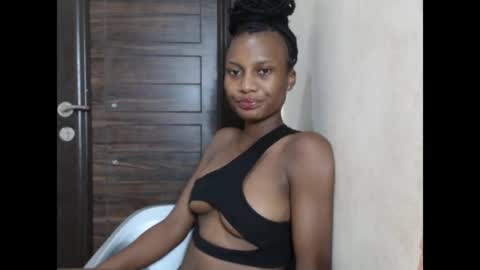 hornyxmamacita online show from 05.17.26