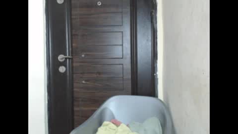 Snapshot of hornyxmamacita chatting on 06.17.26 hornyxmamacita online show from 06.17.26