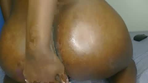 Its Cora online show from 01.09.26