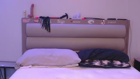 Snapshot of hornyybunnies chatting on 03.27.26 hornyybunnies online show from 03.27.26