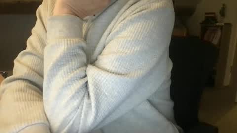 hornyyetagain online show from 04.28.26