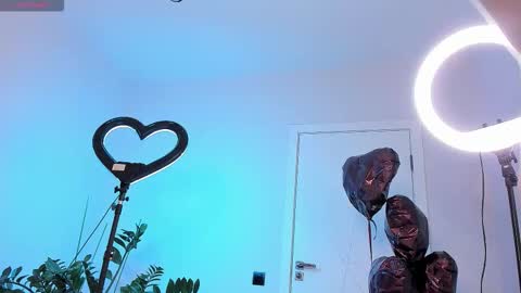 Robert online show from 03.23.26