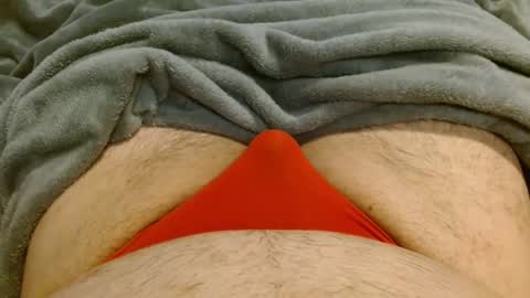 show me cock please Whereby hornyzaberfunroom watching porn online show from 12.22.24