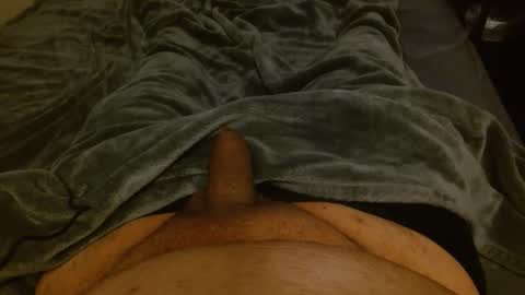 show me cock please Whereby hornyzaberfunroom watching porn online show from 05.06.26