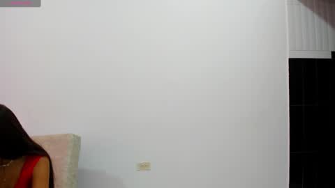 ronald and victoria online show from 01.31.25