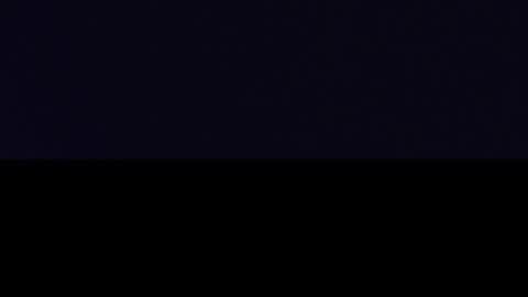 Snapshot of horror_circus chatting on 01.21.25 Messalina Horror online show from 01.21.25