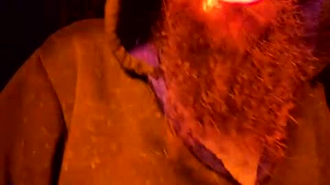 horse9ram5 online show from 12.06.24