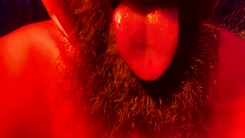 horse9ram5 online show from 01.01.25