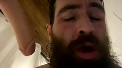 horse9ram5 online show from 01.01.25