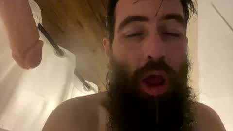 horse9ram5 online show from 01.14.25