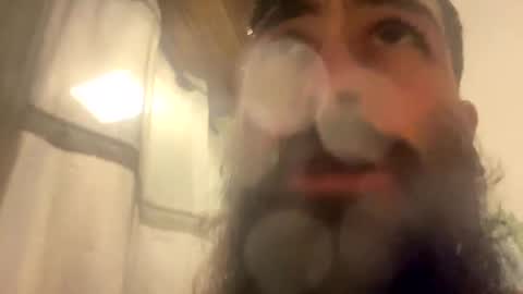 horse9ram5 online show from 02.06.25