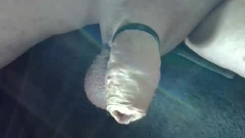 Snapshot of horse_dick9 chatting on 10.09.25 horse_dick9 online show from 10.09.25