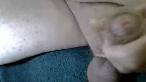 Snapshot of horse_dick9 chatting on 12.02.25 horse_dick9 online show from 12.02.25