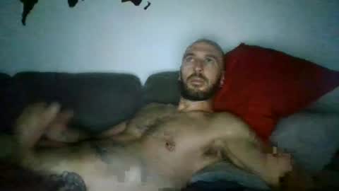 Snapshot of horseandhurricane chatting on 07.14.26 Cavallo Uragano online show from 07.14.26