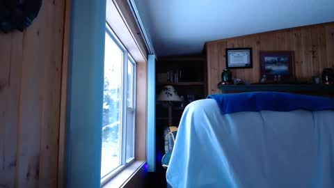 horsebigballs online show from 02.04.25