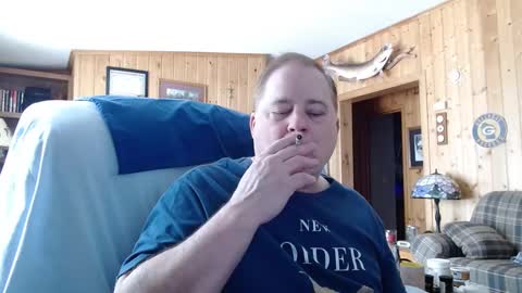 horsebigballs online show from 02.10.25