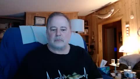 horsebigballs online show from 02.24.25