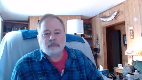horsebigballs online show from 03.19.26