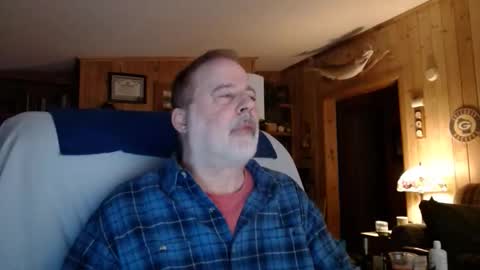 horsebigballs online show from 03.21.26