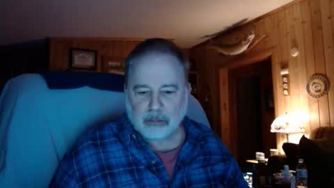 horsebigballs online show from 03.22.26