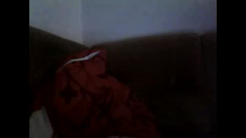 Snapshot of horsechris chatting on 03.10.25 Chriss90 online show from 03.10.25