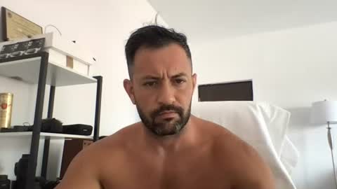 Chriss90 online show from 06.22.26