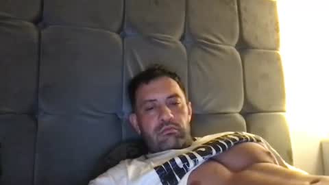 Chriss90 online show from 07.29.26