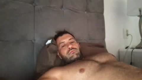 Chriss90 online show from 08.07.26