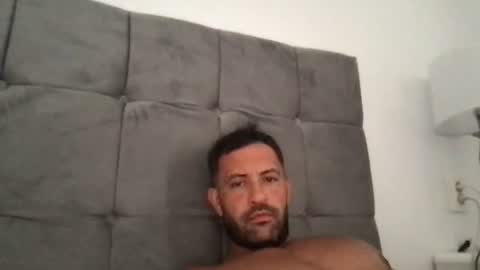 Chriss90 online show from 08.08.26