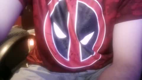 horsecockboy21 online show from 11.01.25