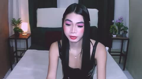 horsecockjanets online show from 02.10.26