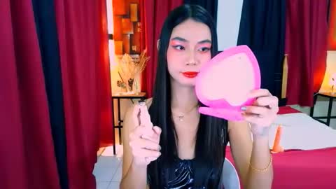 horsecockjanets online show from 02.27.26