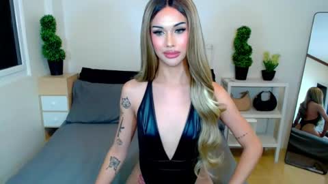 Madison online show from 06.12.26