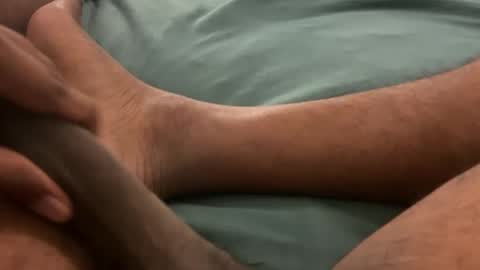 Bbc horsey online show from 10.01.25