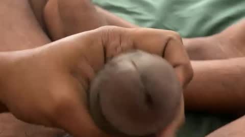 Bbc horsey online show from 01.17.26