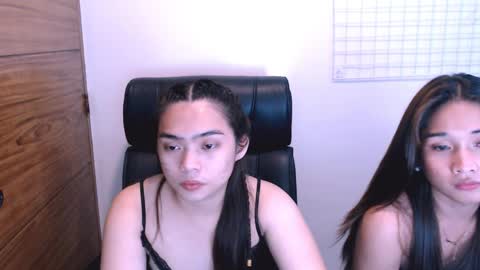 Snapshot of horsemeatcock_ellison chatting on 03.28.26 horsemeatcock_ellison online show from 03.28.26