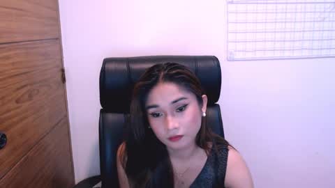 Snapshot of horsemeatcock_ellison chatting on 03.29.26 horsemeatcock_ellison online show from 03.29.26